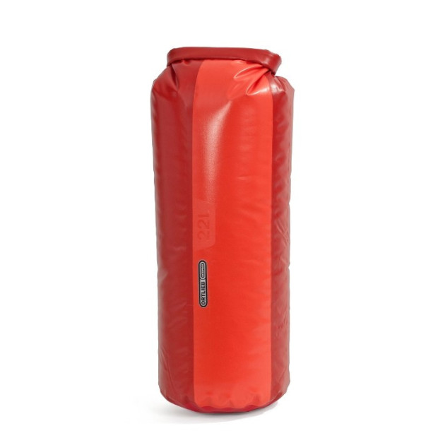 Ortlieb Dry-Bag PD350 Travel bag Red - 22 l