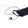 Flexible Hose for Ortlieb Water Bag - N4201