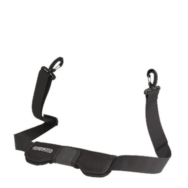 Ortlieb Shoulder strap Bike-bag - E33