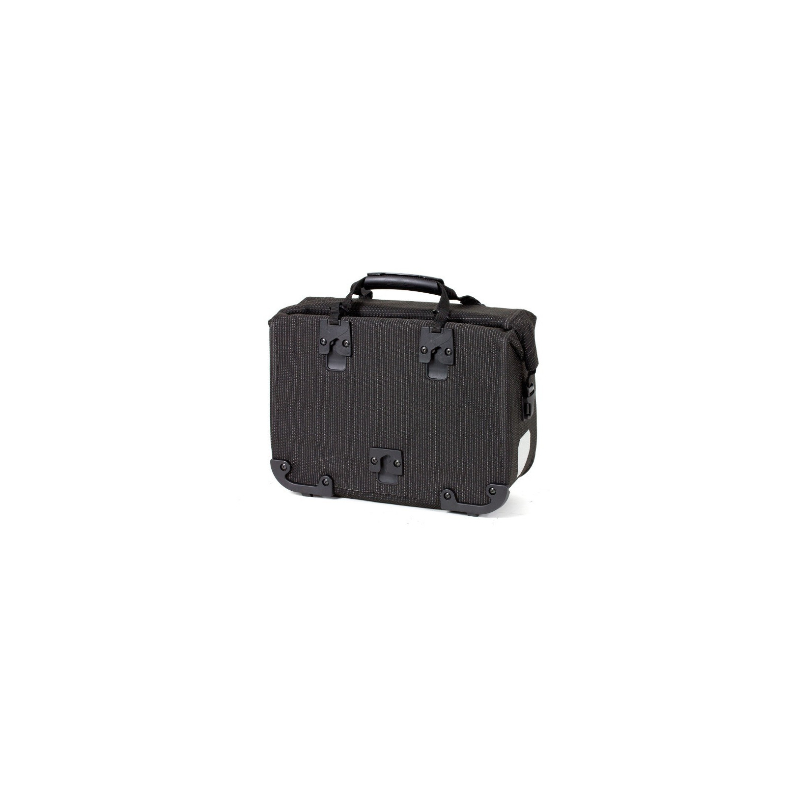 ortlieb-office-bag-ql31-high-