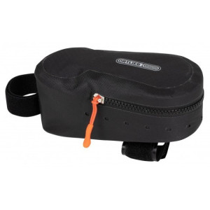 Ortlieb Cockpit-Pack Bike Bag