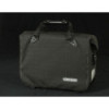 Ortlieb Office-Bag QL2.1 High - 21 L - Visibility Bike Panniers