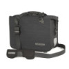 Ortlieb Office-Bag QL3.1 Bike Pannier - Mate Black