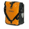 Ortlieb Sport-Roller Classic Bike Panniers F6306 - Orange