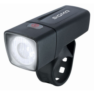 Sigma Aura 25 Front light - 25 Lux