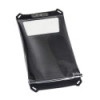 Ortlieb Safe-It M Waterproof Cover - Black