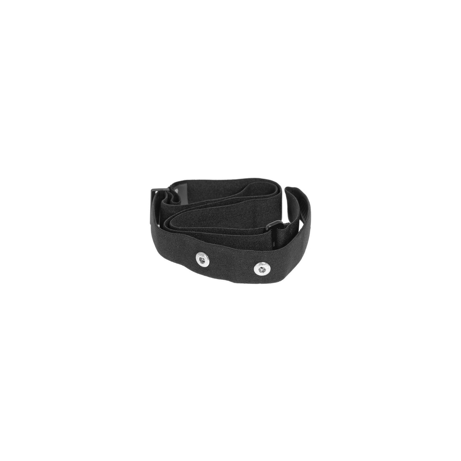 bryton rider 15 heart rate