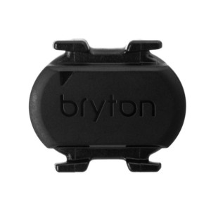 Bryton ANT+ & Bluetooth Cadence Sensor