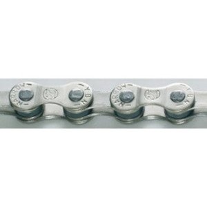 Yaban S8 S2 Chain 8 Speed