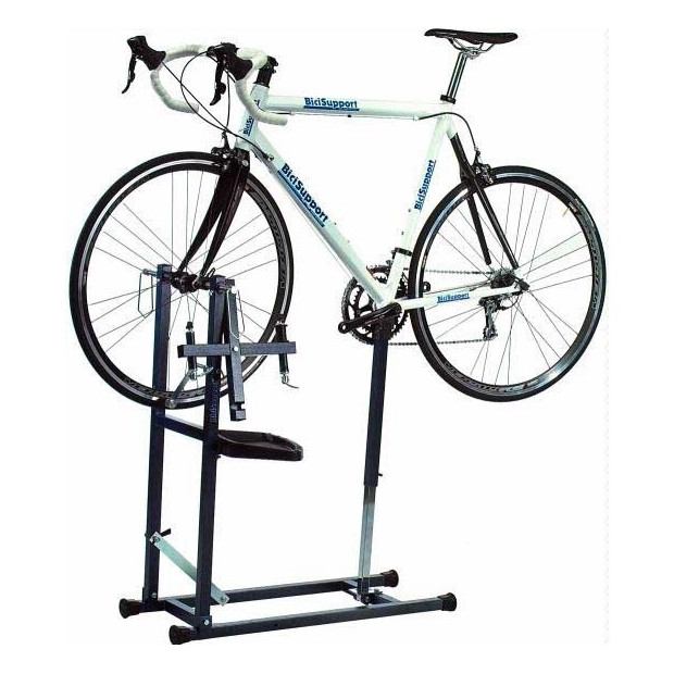 Repair Stand BiciSupport Art 190 Folding