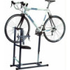 Repair Stand BiciSupport Art 190 Folding