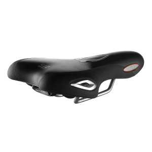 Selle Royal Lookin Athletic Saddle  - Unisex