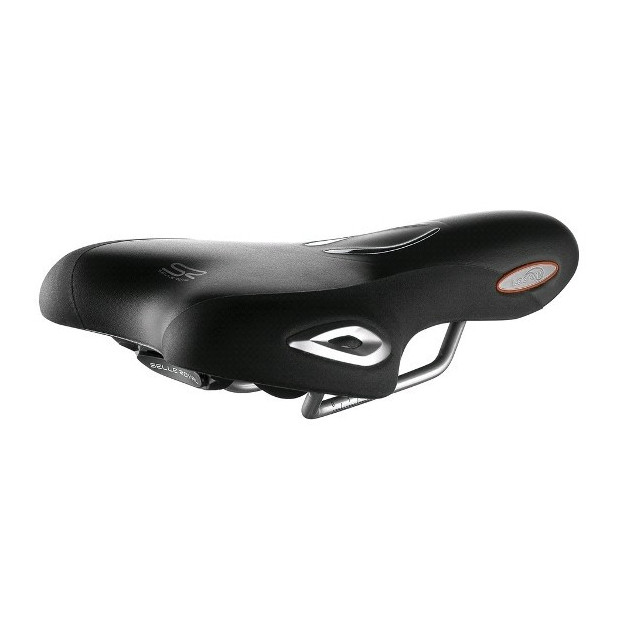 Selle Royal Lookin Athletic Saddle  - Unisex