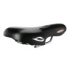 Selle Royal Lookin Athletic Saddle  - Unisex
