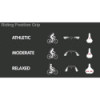 Selle Royal Lookin Athletic Saddle  - Unisex
