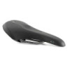 Selle Royal Scientia A3 [ischium   13 cm - 45°] Sport Saddle - Athletic