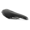 Selle Royal Scientia M1 [ischium   11 cm - 60°] Sport Saddle - Moderate