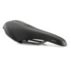 Selle Royal Scientia M2 [ischium : 11/13 cm - 60°] Sport Saddle - Moderate