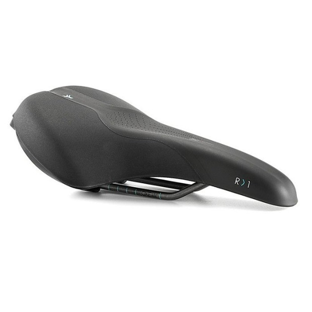 Selle sales royal relaxed