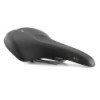 Selle Royal Scientia R2 [ischium : 11/13 cm - 90°] Sport Saddle - Relaxed