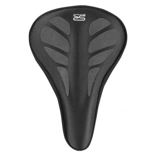 selle royal seat cover