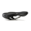 Selle Royal Respiro Soft Saddle - Moderate