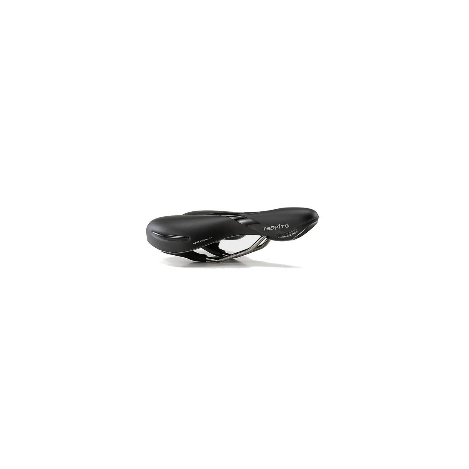 selle royal men's respiro