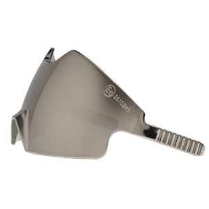 Cratoni Vigor Smoke Visor