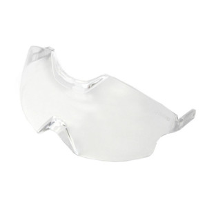 Cratoni Vigor Visor