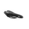 Selle Royal Freeway Fit Saddle - Athletic