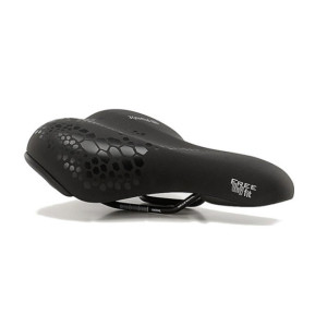 selle royal freeway fit athletic