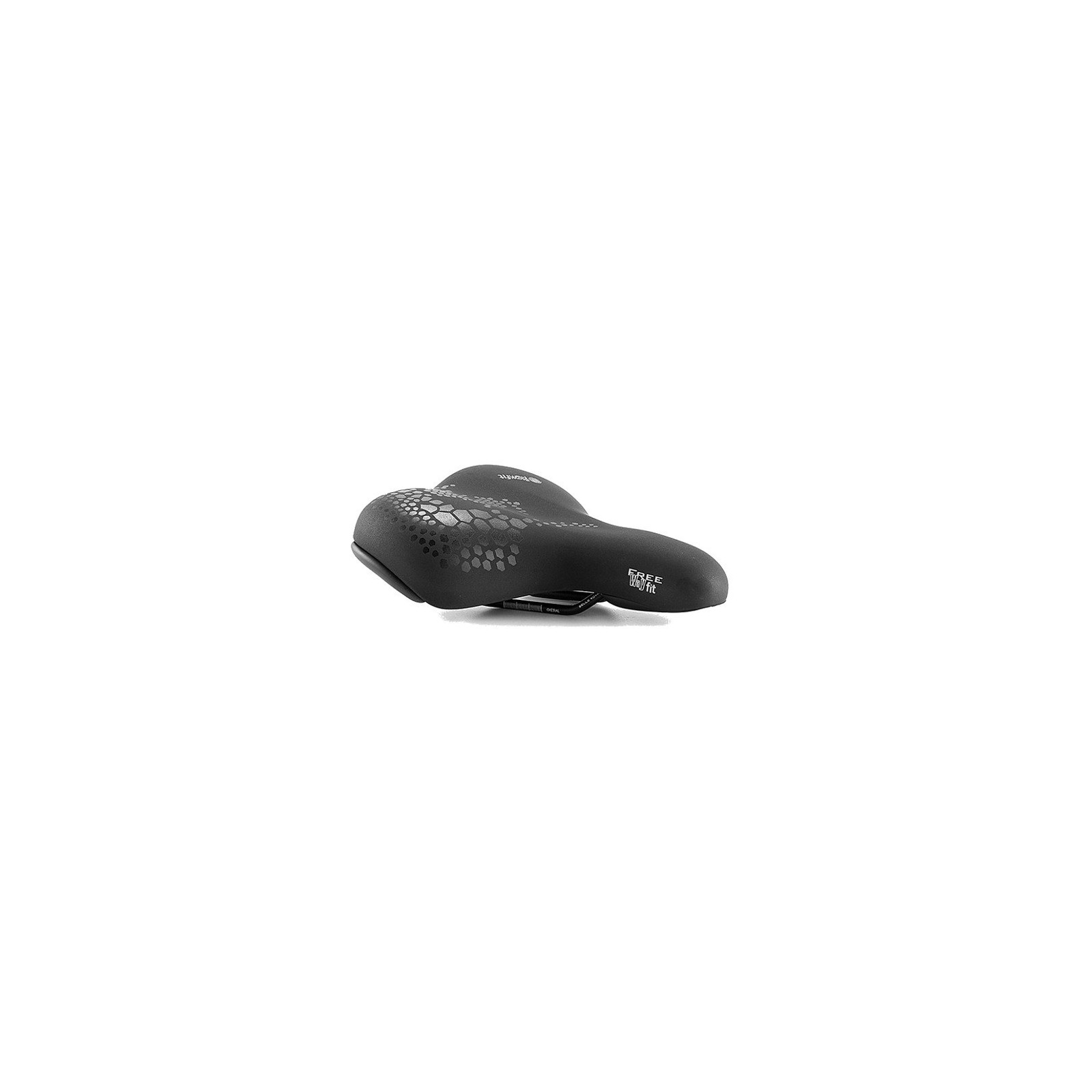 selle royal freeway fit relaxed