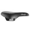 Selle Royal Froggy Kids Saddle