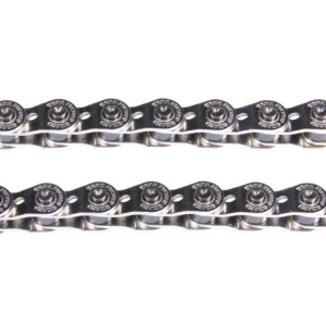 Taya Mezzo Half-Link Chain - 1/2"x1/8"
