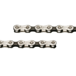 Taya Nove-91 9 Speed Chain - 1/2"x5/64"