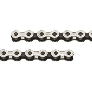 Taya TB-910 BMX/Singlespeed Chain - 1/2"x1/8"