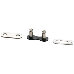 Taya BMX/Singlespeed Chain Quick Link - 1/2"x1/8"