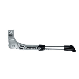 Ursus Queen 77 Kickstand - Silver