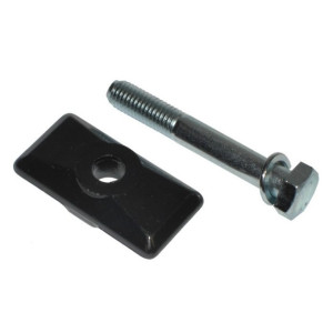 Ursus Stand plate