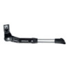 Ursus King 77 Kickstand - Black