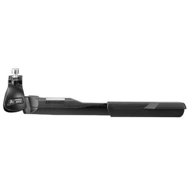 Ursus Kaiser 69 Kickstand - Black