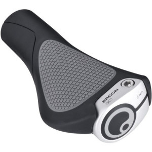 Ergon Bike GC1 Grip - Black