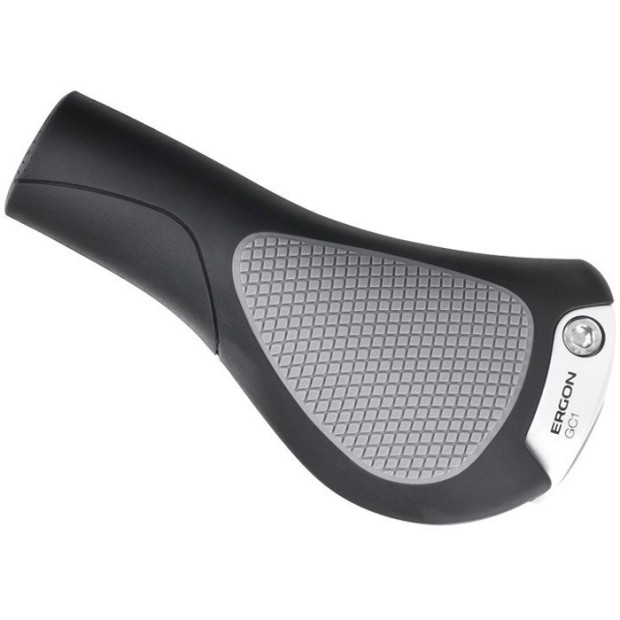 Ergon Bike GC1 Grip - Black