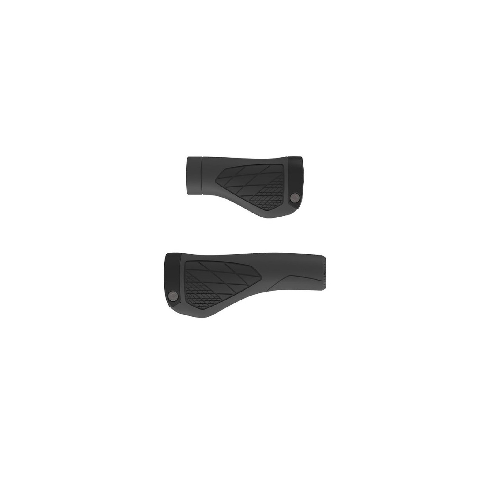 bike grip wrap