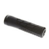 Ergon Bike GA2 FAT Grips - Black