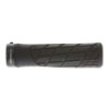 Ergon Bike GA2 FAT Grips - Black