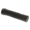 Ergon Bike GA2 Grips - Black