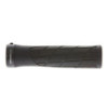 Ergon Bike GA2 Single Twist Shift Grips - Noir