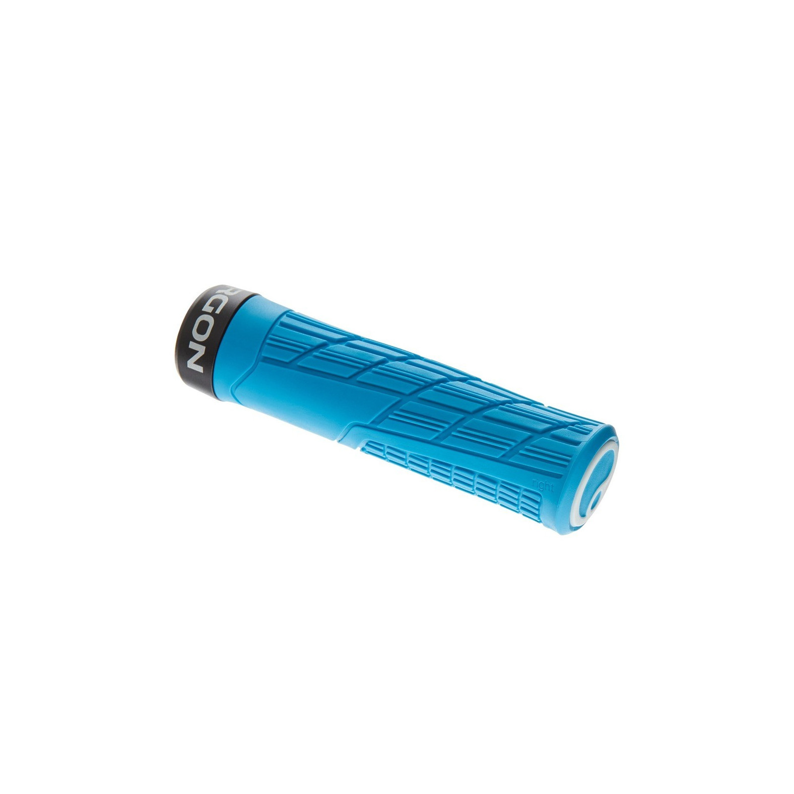 ergon ge1 evo blue