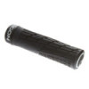 Ergon Bike GE1 EVO Grips - Black